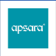 Apsara