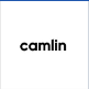 Camlin