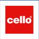 Cello