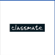 Classmate