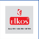 Elkos