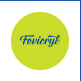Fevicryl