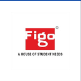 Figo