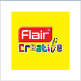 Flair Creative