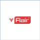 Flair