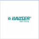 Hauser Germany