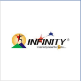 Infinity
