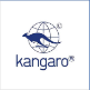 Kangaro