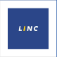 Linc