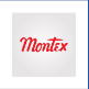 Montex