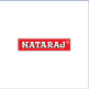 Nataraj