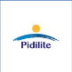 Pidilite