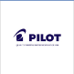 Pilot