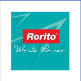 Rorito