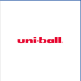 Uniball