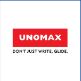 Unomax