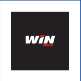 Win