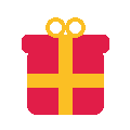 Customised Gifts