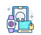 Electronics