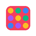 Fidget & Sensory Toys