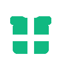 Gifts Under 100