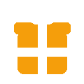 Gifts Under 300