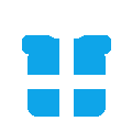 Gifts Under 50