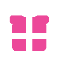 Gifts Under 500