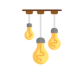Lighting