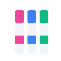 Markers