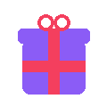 Personalised Gifts