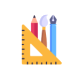 Stationery