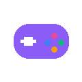 Toys & Games