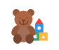 Toys Product