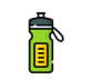 Water Bottles
