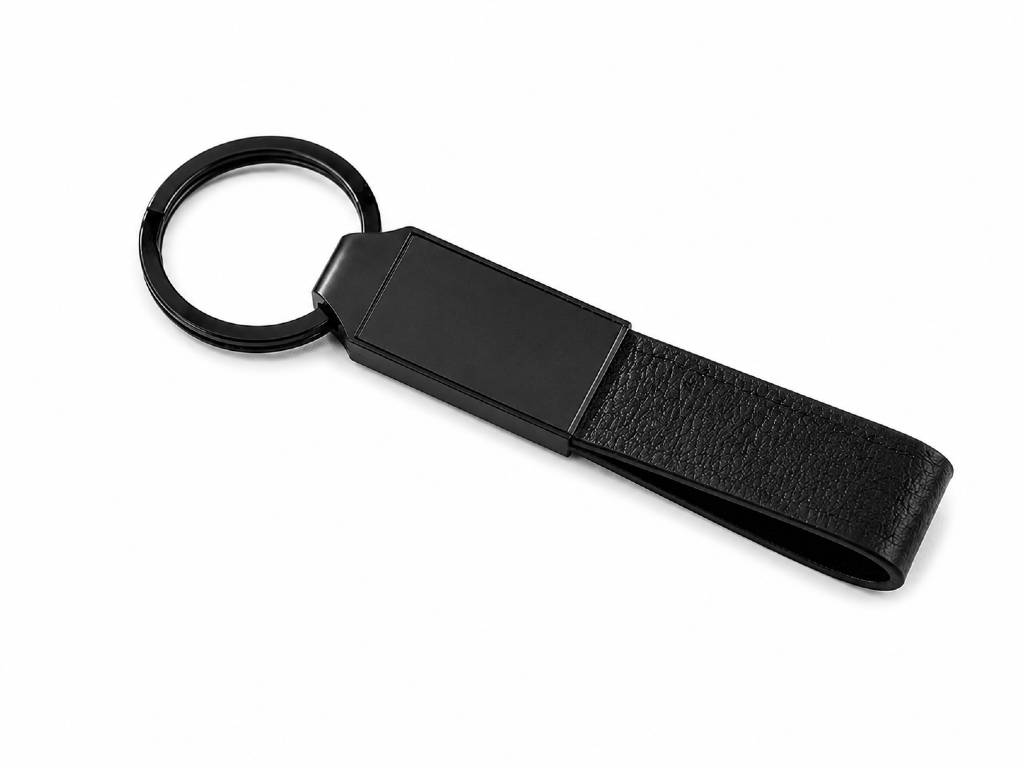Erangel premium key chain view 2