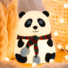 panda-soft-touch-color-changing-night-light.png