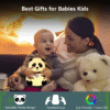 panda-soft-touch-color-changing-night-light-4.png