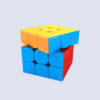 3x3 Speed Cube