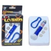 3 in 1 Laser Light 3 in 1 Laser Light