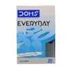 DOMS Everyday Ballpoint Pens DOMS Everyday Ballpoint Pens