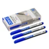 DOMS CD/DVD/OHP Marker Pens