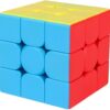 3x3 Speed Cube
