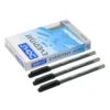 DOMS Everyday Ballpoint Pens DOMS Everyday Ballpoint Pens
