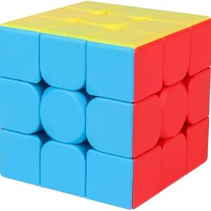 3x3 Speed Cube