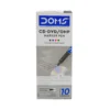 DOMS CD/DVD/OHP Marker Pens