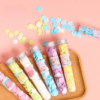 Paper Soap