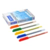 DOMS Everyday Ballpoint Pens DOMS Everyday Ballpoint Pens