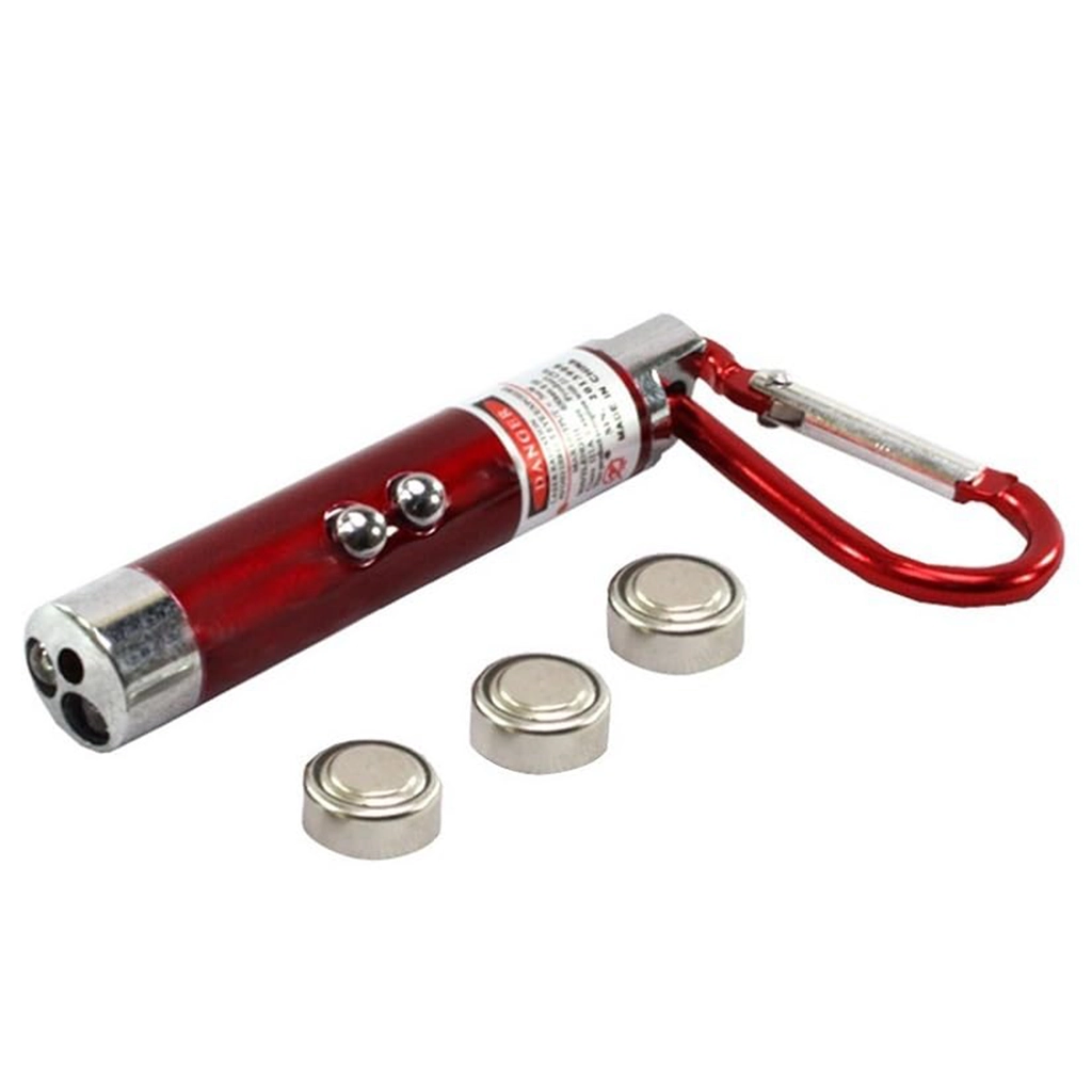3 in 1 Laser Light 3 in 1 Laser Light