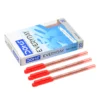 DOMS Everyday Ballpoint Pens DOMS Everyday Ballpoint Pens
